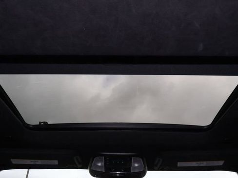 Used 2023 Dodge Charger SRT Hellcat w/ Harman/Kardon Audio Group RWD image 12