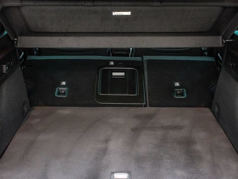 Used 2024 Dodge Hornet R/T w/ R/T Blacktop Package AWD/4WD image 44