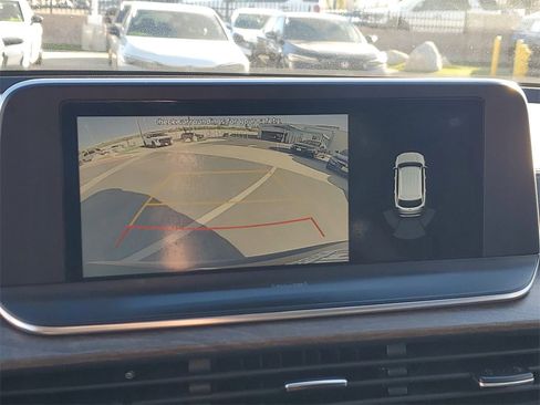 Used 2020 Kia Telluride EX w/ Towing Package image 30