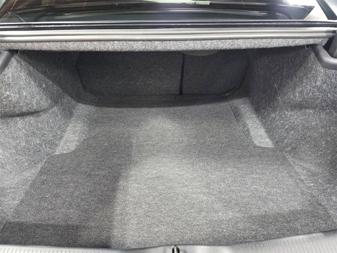 Used 2023 Dodge Charger R/T w/ Performance Handling Group image 12