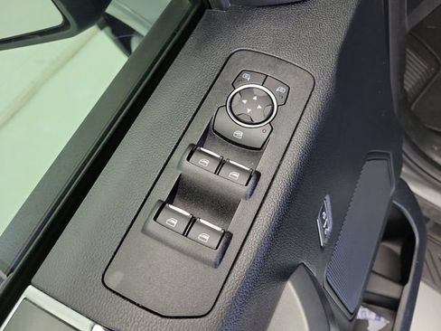 Used 2018 Ford F150 XLT w/ Equipment Group 302A Luxury RWD image 21
