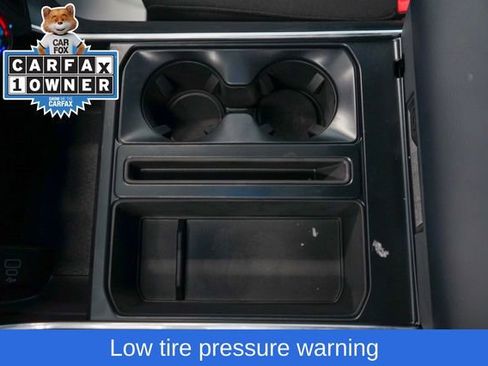 Used 2025 Ford F150 STX w/ Equipment Group 200A image 21