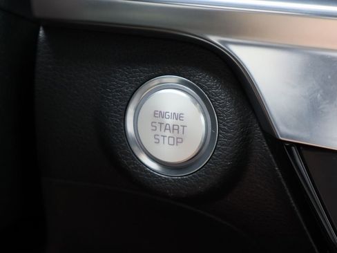 Used 2023 Kia Telluride SX X-Line image 15