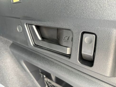 New 2026 Subaru Outback Premium image 31