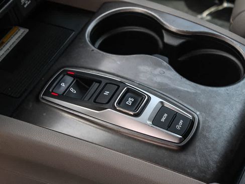Used 2021 Honda Pilot Special Edition image 18