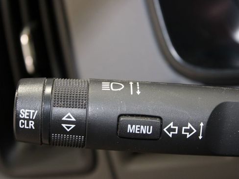 Used 2016 Chevrolet Colorado W/T w/ WT Convenience Package image 22