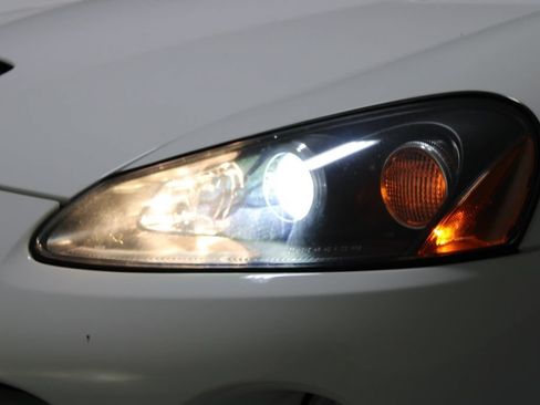 Used 2004 Dodge Viper SRT-10 RWD image 44