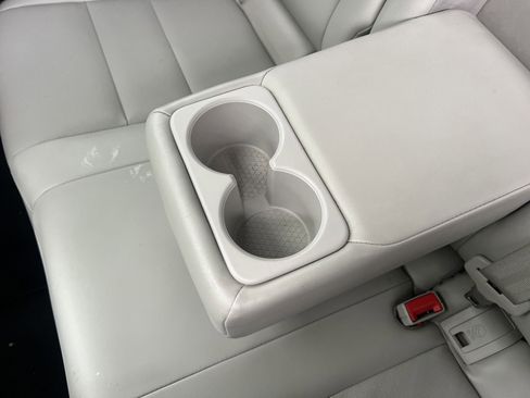 Used 2021 Nissan Rogue SV w/ Premium Package image 21