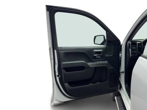 Used 2019 Chevrolet Silverado 1500 LT image 11