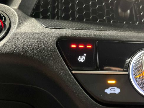 New 2026 Honda CR-V Sport-L image 22