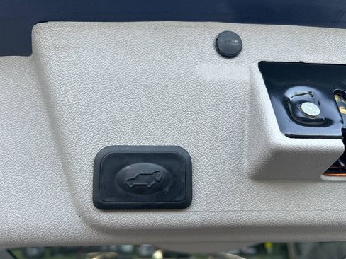 Used 2014 Buick Enclave Leather FWD image 24