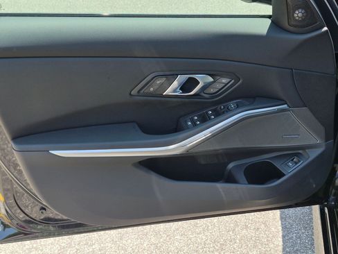 New 2026 BMW M340i w/ Premium Package RWD image 11