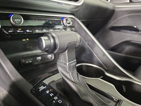 Certified 2023 Kia K5 GT-Line image 23