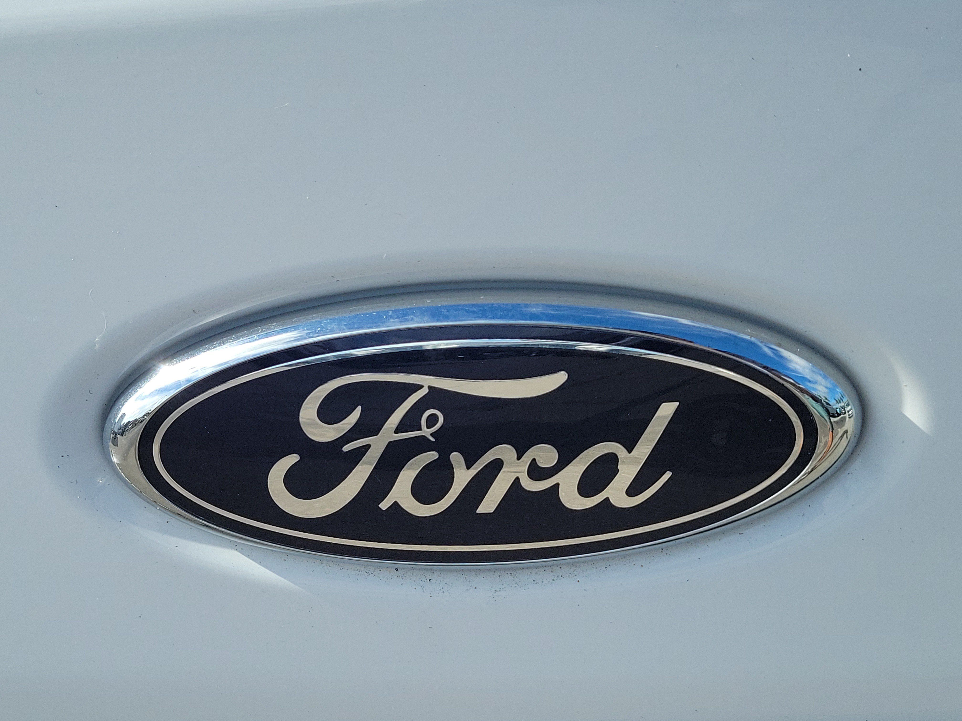 Used 2025 Ford Transit 250 Low Roof w/ Exterior Upgrade Package RWD image 28