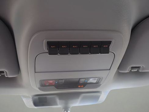 New 2026 Ford F350 XL AWD/4WD image 25
