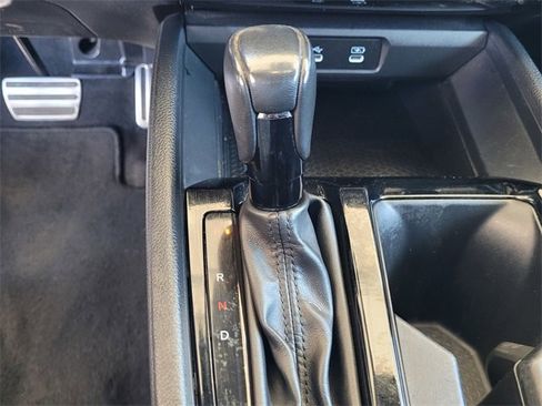 Used 2024 Honda Accord Sport image 22