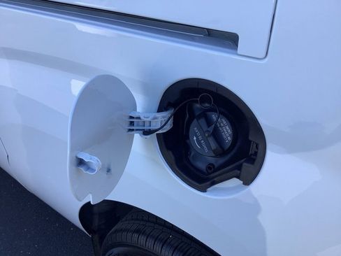 Used 2022 RAM ProMaster City Wagon image 19