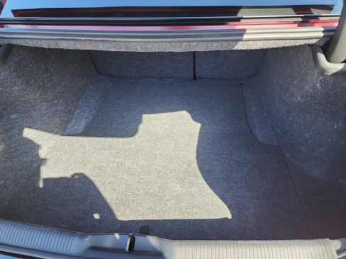 Used 2023 Dodge Charger Scat Pack RWD image 26