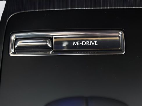 Used 2024 MAZDA CX-90 3.3 Turbo S w/ Premium Plus image 56