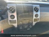 Used 2013 Ford F150 XLT w/ Luxury Equipment Group image 6