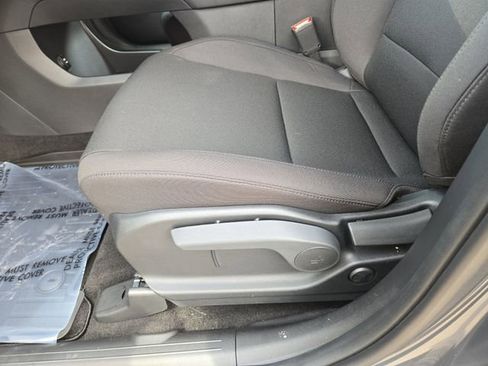 New 2026 Hyundai Santa Fe SE w/ Tow & Go Package image 24