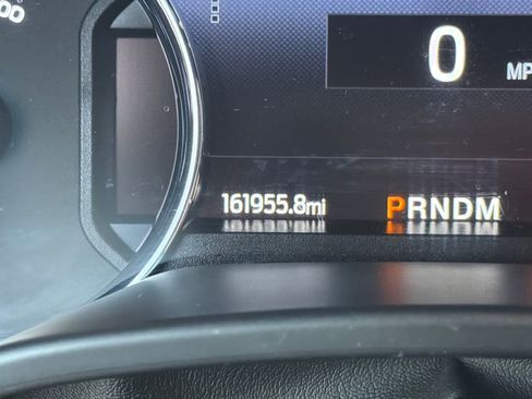 Used 2021 Ford F250 Lariat w/ Lariat Ultimate Package image 18