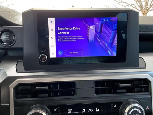 Used 2024 Toyota Tacoma SR5 image 66