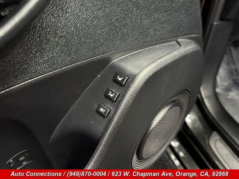 Used 2019 Toyota Mirai FWD image 24