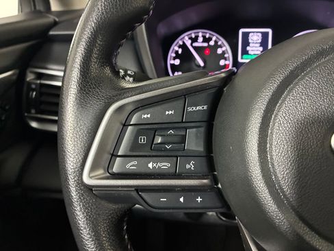 Used 2023 Subaru Outback Limited image 10