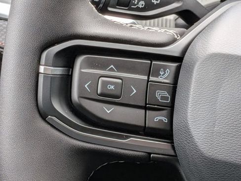 New 2026 Jeep Cherokee Limited AWD/4WD image 20