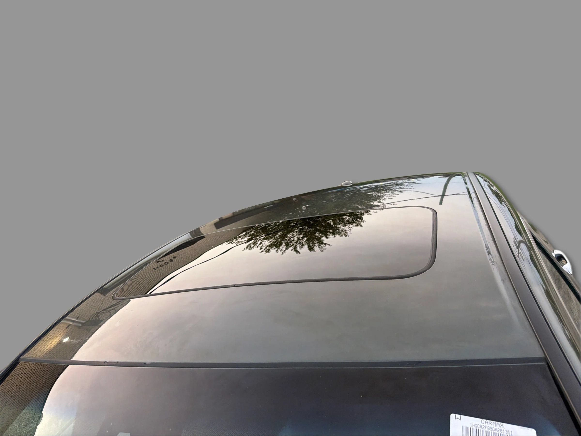 Used 2013 Honda Accord EX-L image 14