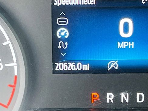 Used 2023 Ford F150 XLT w/ Trailer Tow Package image 12