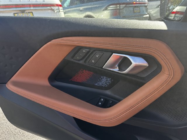 Used 2024 BMW M2 w/ Lighting Package RWD image 29