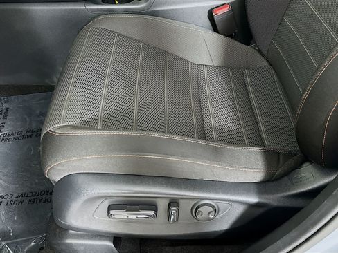 Used 2025 Honda CR-V Sport image 29