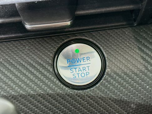 Used 2021 Ford Mustang Mach-E Premium image 21