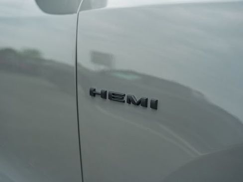 Used 2023 Dodge Durango R/T AWD/4WD image 24