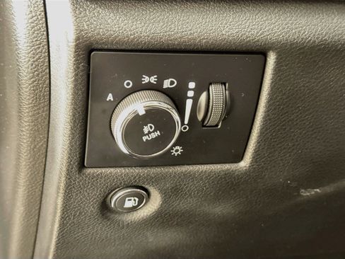 Used 2018 Jeep Grand Cherokee Summit w/ Platinum Series Group AWD/4WD image 15