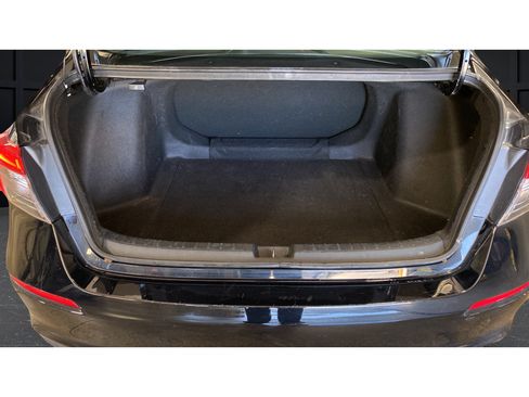 Used 2023 Honda Civic Sport image 22