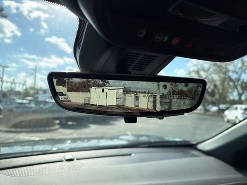 New 2026 Chevrolet Equinox LT w/ Safety and Technology Package FWD image 34