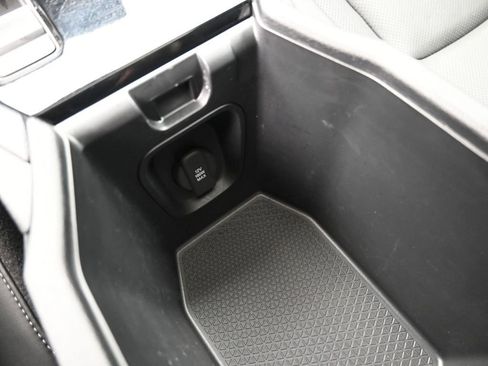 Certified 2024 Honda Accord Sport image 21