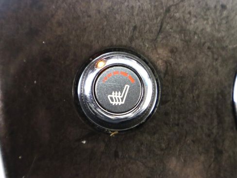 Used 2015 INFINITI QX60 Luxe image 19