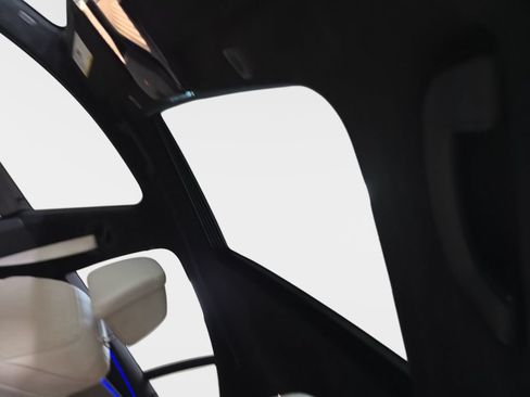 Used 2018 BMW 540i RWD image 29