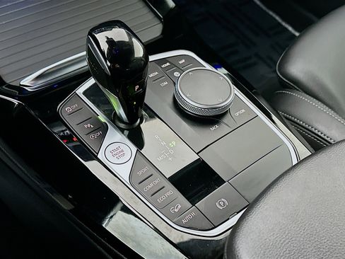 Used 2023 BMW X3 xDrive30i w/ Premium Package image 17