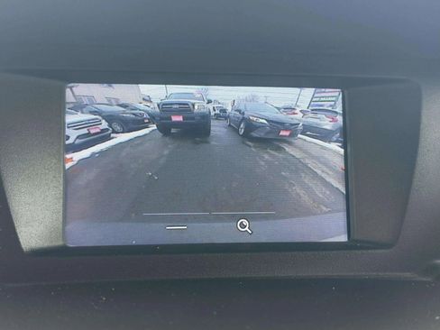 Used 2017 Ford Transit Connect XL image 20