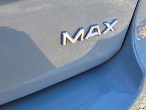 New 2026 Ford Expedition Max Platinum w/ Driver's Package image 10