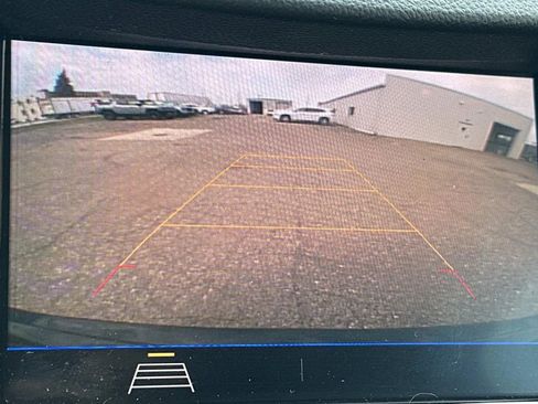 Used 2020 Chevrolet Trax LS image 27