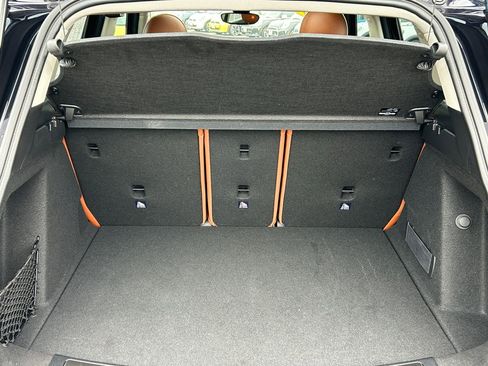 Used 2023 MINI Cooper Countryman S image 36