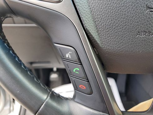 Used 2018 Hyundai Santa Fe Sport 2.0T w/ Cargo Package image 19