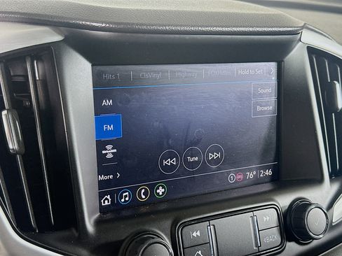 Used 2023 GMC Terrain SLT w/ Tech Package image 19