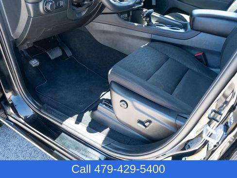 Used 2026 Dodge Durango GT AWD/4WD image 28